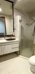 The Floravale (D22), Condominium #472927891